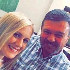 Meet your Posher, Stephany